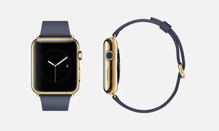Illustration for article titled Se acabó la espera: todo lo que veremos hoy en el evento del Apple Watch